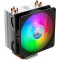 Кулер Cooler Master RR-2V2L-18PA-R1
