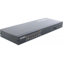 KVM переключатель Aten KH1516A
