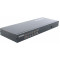 KVM переключатель Aten KH1516A