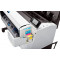 Плоттер HP DesignJet T1600dr PS (3EK13A)