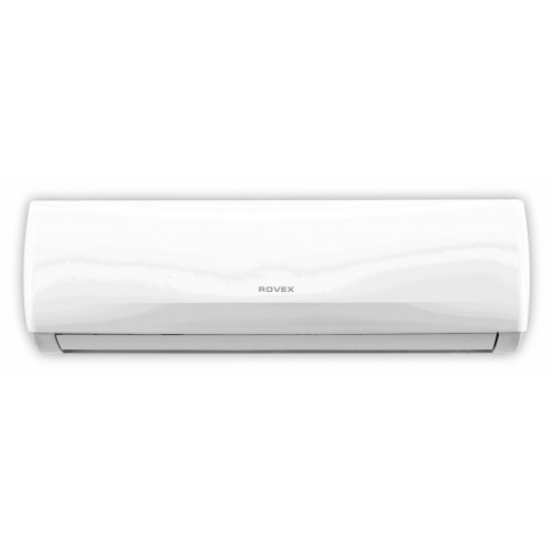Сплит-система Rovex RS-09CST4