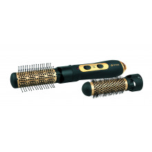 Фен-щетка Vitek VT-2296 BK