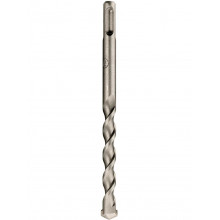 Бур SDS-plus Metabo classic 626187000