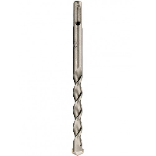 Бур SDS-plus Metabo classic 626196000