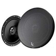 Автоакустика Infinity Alpha 6520