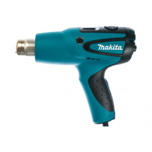 Строительный фен Makita HG6531CK