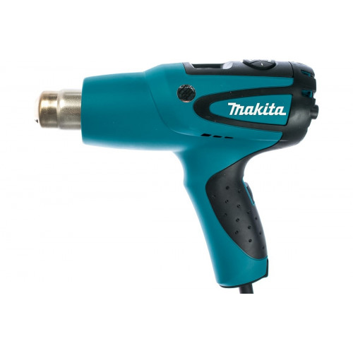 Строительный фен Makita HG6531CK