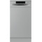 Посудомоечная машина Gorenje GS520E15S