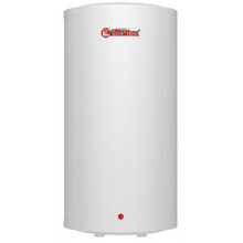Водонагреватель накопительный Thermex N 15 O