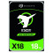 Жесткий диск Seagate ST18000NM004J