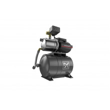 Насосная станция Grundfos JP 3-42 PT-H