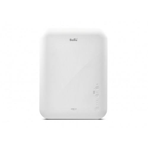 Приточная установка Ballu ONEAIR ASP-80
