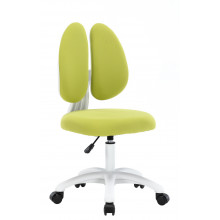Кресло детское Everprof Kids 103 зеленый