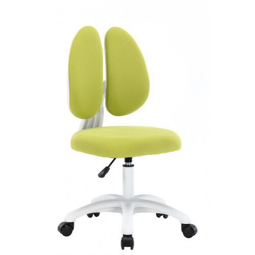 Кресло детское Everprof Kids 103 зеленый