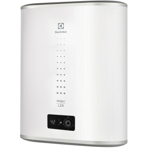 Водонагреватель накопительный Electrolux EWH 30 Major LZR 3