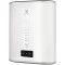 Водонагреватель накопительный Electrolux EWH 30 Major LZR 3
