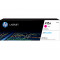 Тонер-картридж HP 415A Magenta (W2033A)