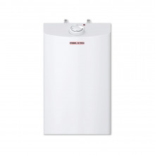 Водонагреватель накопительный Stiebel Eltron ESH 10 U-P Plus