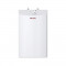 Водонагреватель накопительный Stiebel Eltron ESH 10 U-P Plus