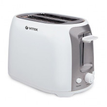Тостер Vitek VT-1582(W)