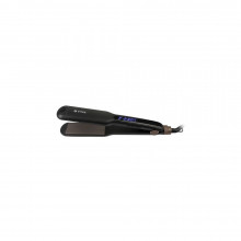 Стайлер Vitek VT-8416 MC