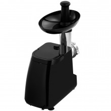 Мясорубка Tefal NE111832