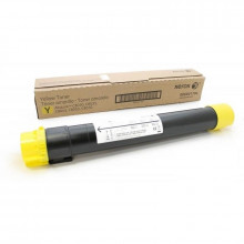 Картридж Xerox 006R01704