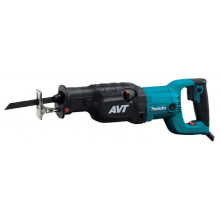 Пила сабельная Makita JR 3070 CT
