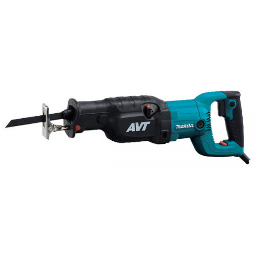 Пила сабельная Makita JR 3070 CT