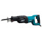 Пила сабельная Makita JR 3070 CT