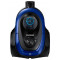 Пылесос Samsung VC18M21A0SB