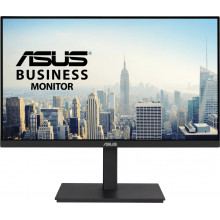 Монитор Asus VA24ECPSN (90LM056J-B01170)