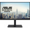 Монитор Asus VA24ECPSN (90LM056J-B01170)