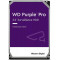 Жесткий диск Western Digital WD121PURP