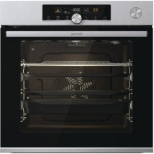 Встраиваемый электрический духовой шкаф Gorenje BPSA 6747 A08X