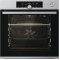 Встраиваемый электрический духовой шкаф Gorenje BPSA 6747 A08X