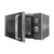 Микроволновая печь Centek CT-1573