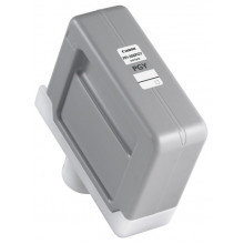 Картридж Canon PFI-306PGY (6667B001)