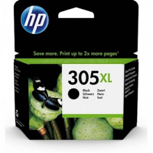 Картридж HP 305XL (3YM62AE)