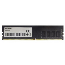 Оперативная память Hikvision HKED4081CBA1D0ZA1/8G