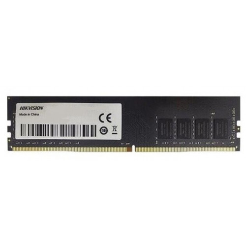 Оперативная память Hikvision HKED4081CBA1D0ZA1/8G