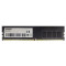 Оперативная память Hikvision HKED4081CBA1D0ZA1/8G