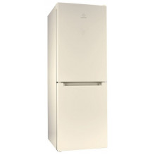 Холодильник Indesit DS 4160 E