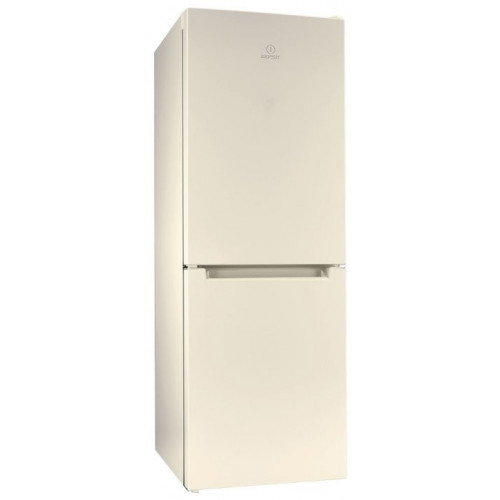 Холодильник Indesit DS 4160 E