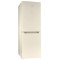 Холодильник Indesit DS 4160 E