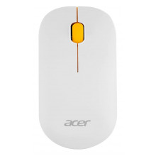 Мышь Acer OMR200 (ZL.MCEEE.020)