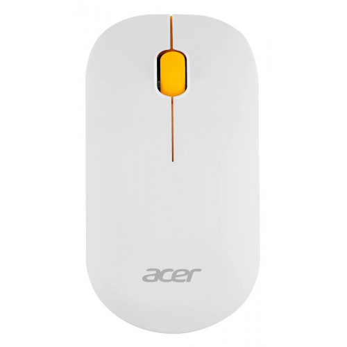 Мышь Acer OMR200 (ZL.MCEEE.020)
