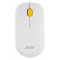 Мышь Acer OMR200 (ZL.MCEEE.020)