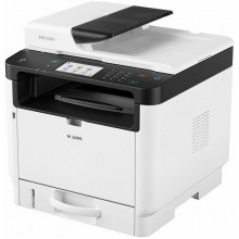 Многофункциональное устройство Ricoh M 320FB (408527)