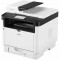 Многофункциональное устройство Ricoh M 320FB (408527)